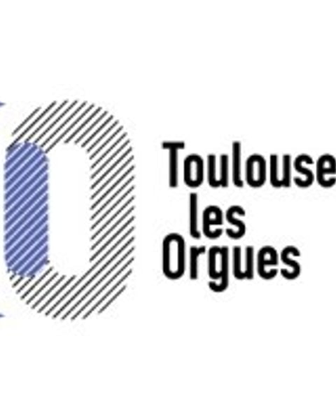 Les Quartiers d’Été de Toulouse les Orgues