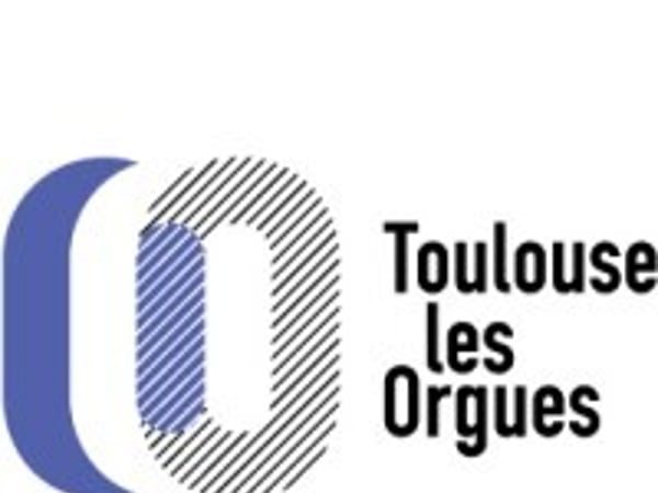 Les Quartiers d’Été de Toulouse les Orgues