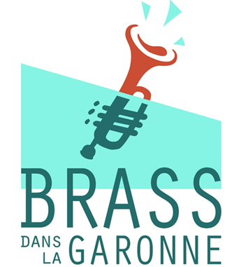 Brass dans la Garonne, Festival de Fanfares