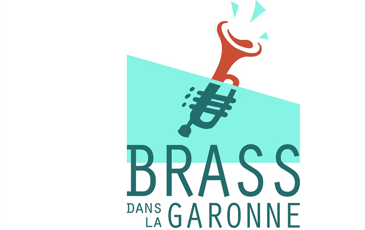 Brass dans la Garonne, Festival de Fanfares