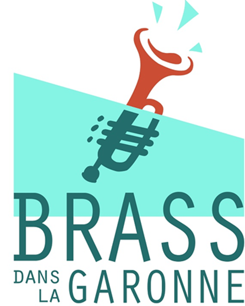 Brass dans la Garonne, Festival de Fanfares