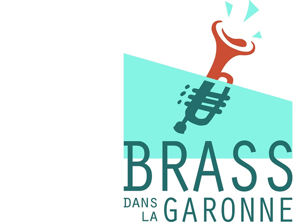 Brass dans la Garonne, Festival de Fanfares