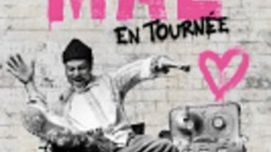 Toulouse