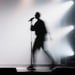Artiste sans image