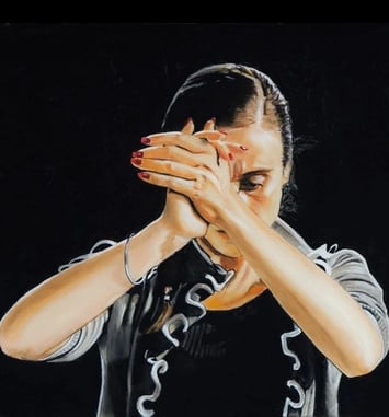 Gala Flamenco Triana
