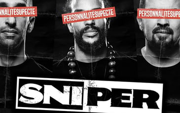 Sniper