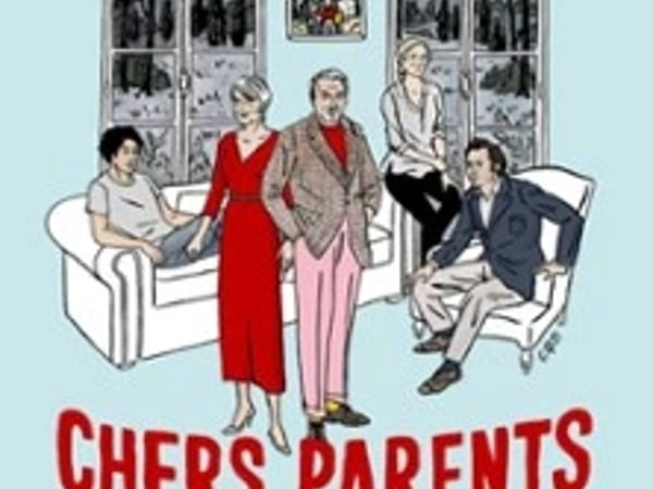 Chers Parents