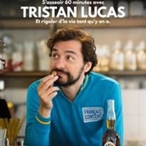 Tristan Lucas dans Décennies