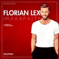 Florian Lex: Imparfaits