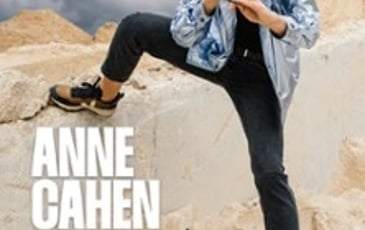 Anne Cahen, Moment de Qualité