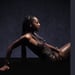 Ebony