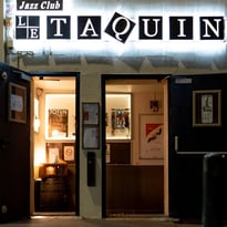 Ler Taquin