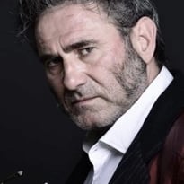 Sergi López, Non Solum