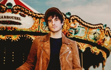 Gauvain Sers