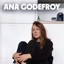 Ana Godefroy