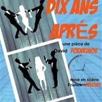 Dix ans après