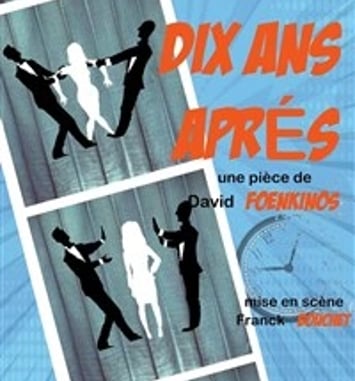 Dix ans après