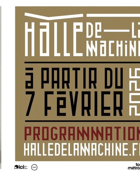 Les Voyages de l'Aéroflorale II