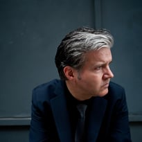 Lloyd Cole