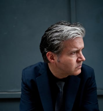 Lloyd Cole