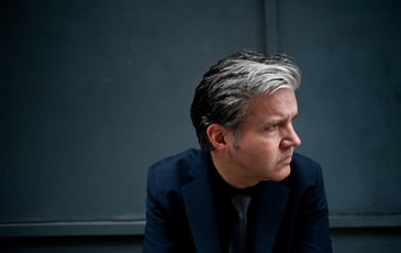 Lloyd Cole