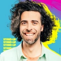 Nadim
