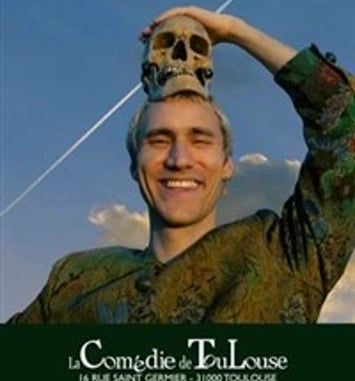 Le Roi Borgne dans La vie ou la mort ?