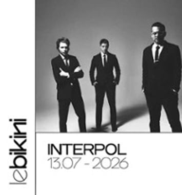 Interpol