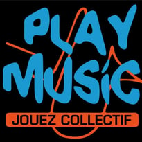 Concert Play Music Variations 3 et 4
