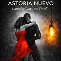 Tango Passion