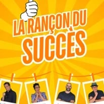 La Rançon du Succès