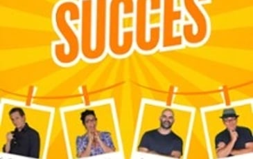 La Rançon du Succès