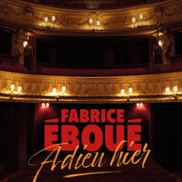 Fabrice Eboué