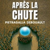 Après la Chute
