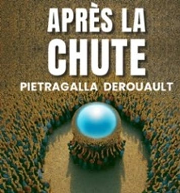 Après la Chute