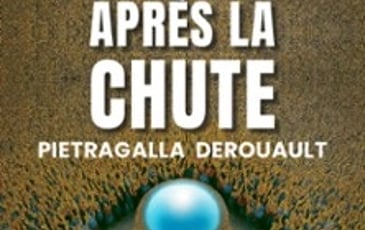 Après la Chute