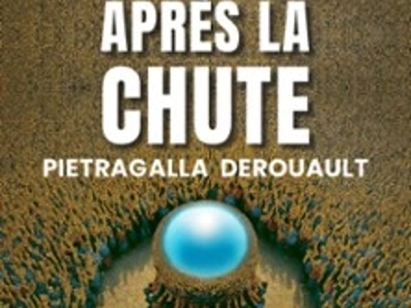 Après la Chute