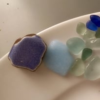 C’est pas la mer à boire