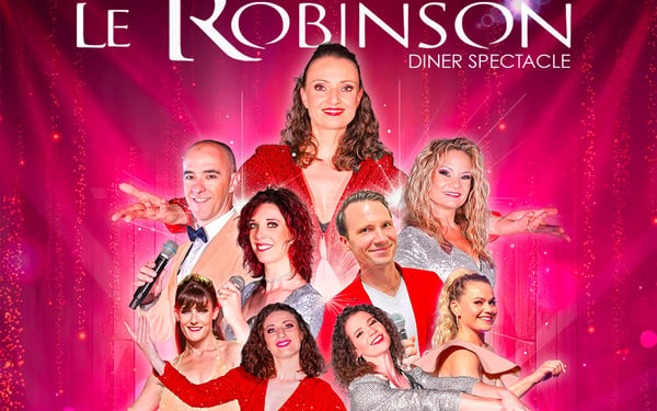 logo de la saison 24
