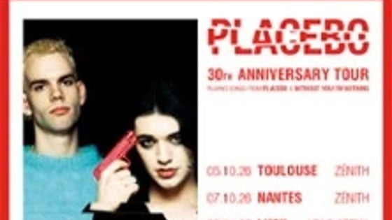 Toulouse