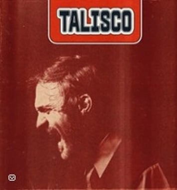 Talisco