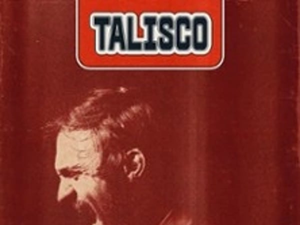 Talisco