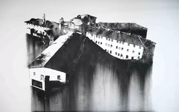 Le ciel nous vengera