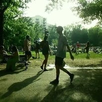 Air(s) du quotidien