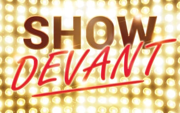 Show Devant