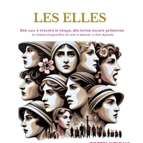 Les Elles