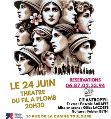 Les Elles