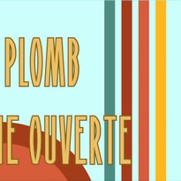 Le Fil à Plomb fait sa scène ouverte