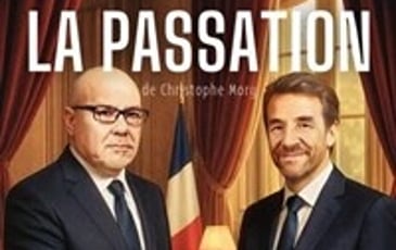 La passation