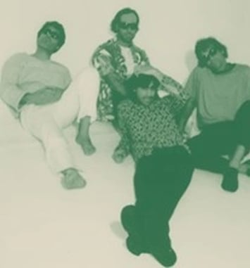 Allah-Las